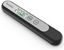 Attēls no TERRAILLON 14906 Thermo Dynamo Cooking themometer