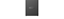 Attēls no Serwer plików TerraMaster TERRAMASTER F8 SSD 8bay NAS, Quad-Core-CPU, 8GB DDR5,Diskles