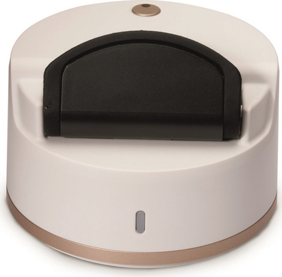 Picture of TerraTec Roobinho Selfie-robot (183005)