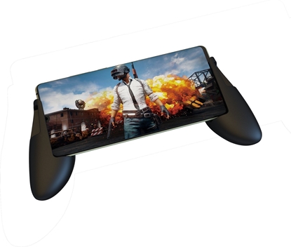 Picture of TerraTec TERRATEC ADD Controller (Gaming-Smartphone-Halterung)