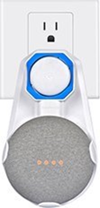 Picture of Terratec Ladegerät Hold Me Google              kabellos