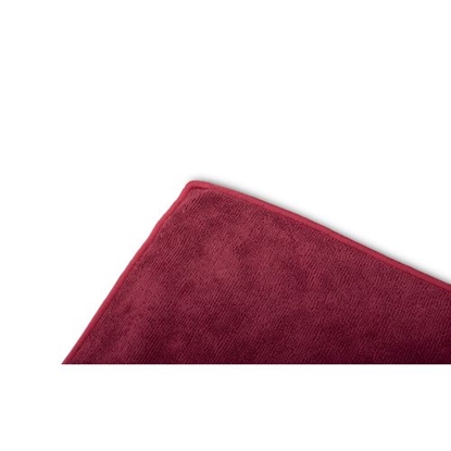 Picture of Terry Towel L (60 x 120 cm)