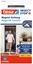 Picture of Tesa INSECT STOP Magnetic Door Fly Screen 1,0x2,20m Athra.55394