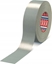 Picture of Tesa Gewebekleb. 25m x 50mm grau 04651