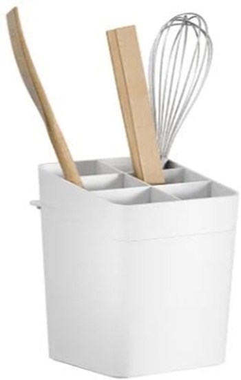 Picture of tesa KITCHEN Utensilhalter SET