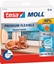 Picture of Tesa Moll Premium flexible 6m Transparent 05417
