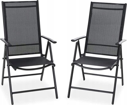 Изображение Tesa Packaging Tape 66m x 50mm Ultra strong brown 57177