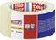 Изображение Tesa Paper Masking Tape 50mx50mm Standard beige 04323
