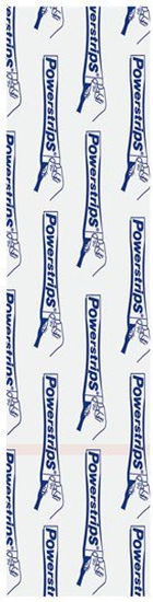 Изображение Tesa Plastry montaowe samoprzylepne do pytek i metalu do 3kg 6szt. (H7776102)