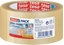 Picture of Tesa Tama pakowa ULTRA STRONG 50mm x 66m przezroczysty (TES066)