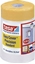 Attēls no Tesa tesa 04402-00003-01 Abdeckfolie Easy Cover® (L x B) 33 m x 55 cm 1 St. (04402-00003-01)