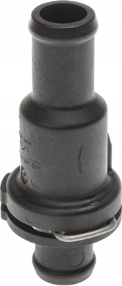 Picture of Tesa TESA Adhesive Nail Wewntrzna Hak na narzdzia Przezroczysty 2 szt.