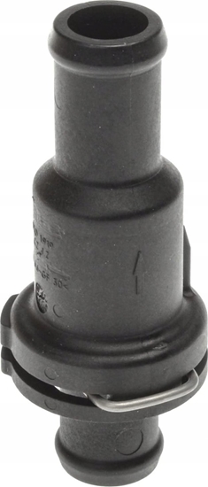 Picture of Tesa TESA Adhesive Nail Wewntrzna Hak na narzdzia Przezroczysty 2 szt.