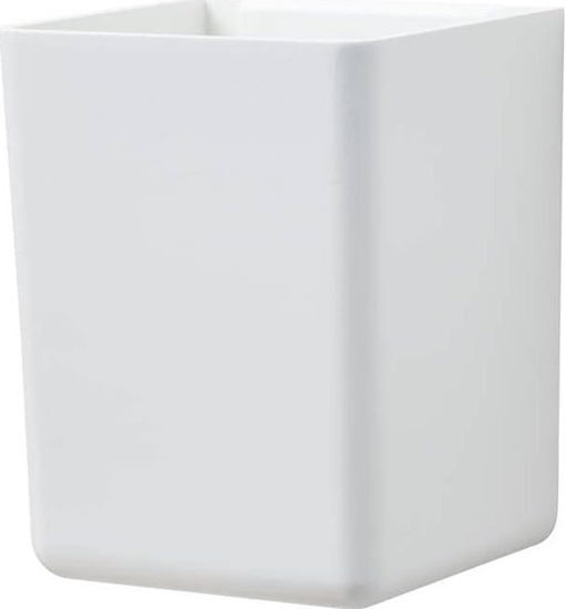 Picture of Tesa tesa Baboo Aufbewahrungsbox ohne Deckel