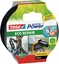 Picture of Tesa tesa extra Power Eco Repair 10m 38mm schwarz