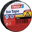 Picture of Tesa tesa Isolierband 10m 15mm schwarz
