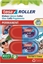Picture of Tesa Mini Klejenie 6m 5mm permanent ecoLogo* 2St.