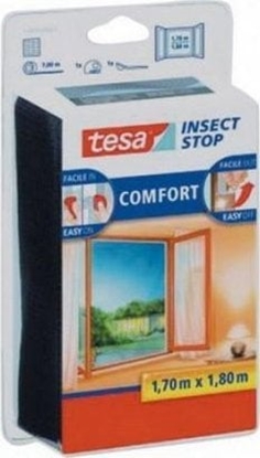 Picture of Tesa TESA MOSKITIERA OKIENNA BIAA 1,7 x 1,8m