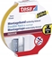 Picture of Tesa tesa Powerbond Montageband Indoor 5m 19mm