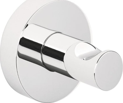 Изображение Tesa tesa Powerbutton Haken Premium 8kg chrom