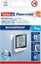 Attēls no Tesa tesa Powerstrips Waterproof Small