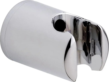 Picture of Tesa TESA SPAA SHOWER HOLDER