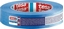 Attēls no Tesa Tesa tama malarska niebieska 25mmX50m