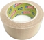 Picture of Tesa tesapack papier ecologo* ultra Strong 25m 50mm -tama-