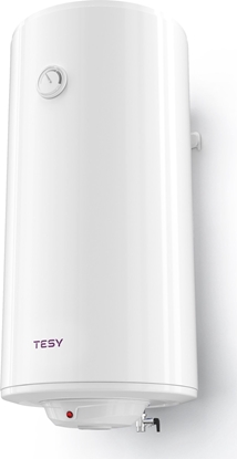 Attēls no Tesy WATER HEATER 100L VERTIK EL SIMPATECO