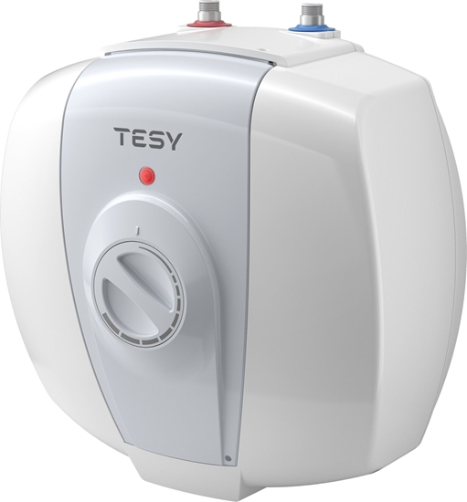 Picture of Tesy WATER HEATER SIMPATECO PO KRIAUKL 15L