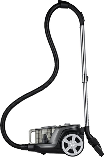 Picture of TESLA AeroStar T700 bezworkowy odkurzacz podogowy z turboszczotk