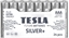 Изображение Tesla BATERIA TESLA SILVER+ AAA LR3 /10 old