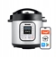 Изображение Multicooker Tesla EliteCook K70 EPCKK70WSLRPL