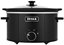 Attēls no TESLA SlowCook S350 slow cooker wolnowar