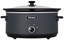 Изображение TESLA SlowCook S500 Slow Cooker wolnowar