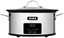 Attēls no TESLA SlowCook S800 Deluxe Slow Cooker wolnowar
