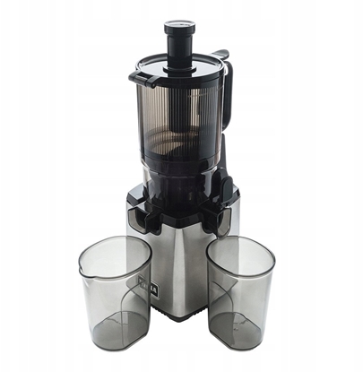Picture of TESLA SlowJuicer SJ770 XXL Deluxe wolnoobrotowa wyciskarka do soków