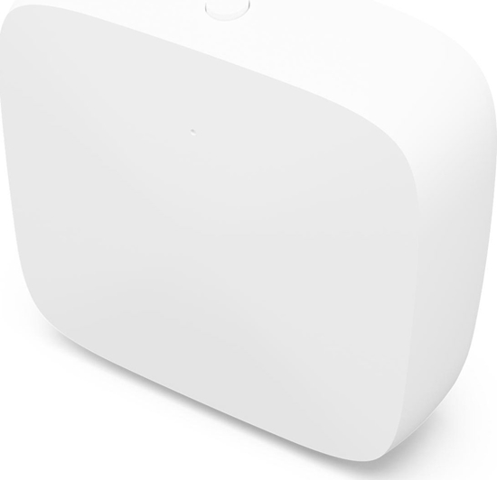 Picture of Tesla Tesla Smart Sensor Temperature and Humidity