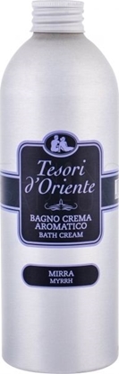 Attēls no Tesori d Oriente Mirra