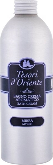 Picture of Tesori d Oriente Mirra
