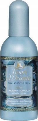 Attēls no Tesori d Oriente Tesori Thalasso 1 Woda perfumowana 100ml