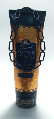 Изображение Tesori el pod prysznic 250ml Egipt