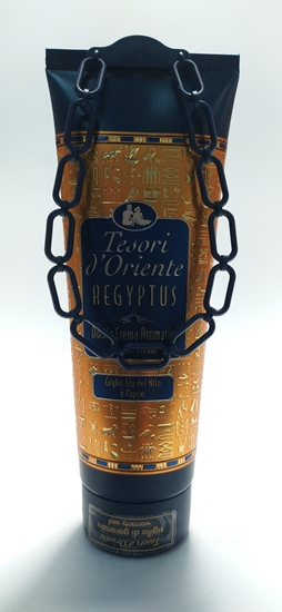 Изображение Tesori el pod prysznic 250ml Egipt