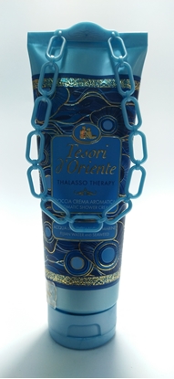 Picture of Tesori el pod prysznic 250ml Thalasso