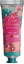 Attēls no TESORI Krem do rk Ayurveda 75 ml