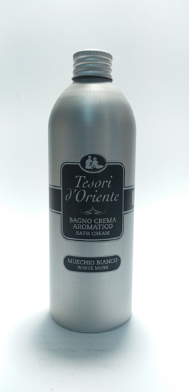 Picture of Tesori Pyn d/kpieli 500ml B.pimo