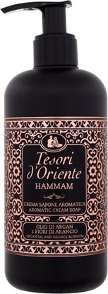 Picture of Tesori TESORI MYDO W POMPCE HAMMAN 300 ML 039954