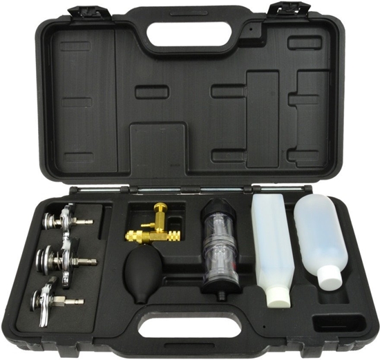 Picture of Tester szczelnoci uszczelki gowicy Co2 (6/10)