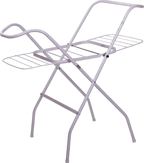 Picture of Testrut N Kris Kris stovas vonelei didelei su diovykla