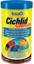 Picture of Tetra Cichlid Granules 500 ml